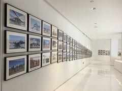 -罗红摄影艺术馆