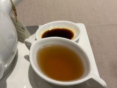 -尚一汤 广东炖汤(金桥国际店)