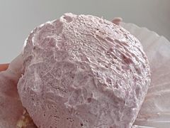 -好利来(四惠店)