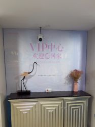 -安徽合肥韩美整形外科医院