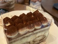 -星巴克(南京鼓楼吾悦广场店)