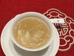 -厉家菜(金宝街店)