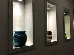 -意枫墅(总部基地店)