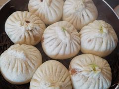 -张包铺(关东古巷店)