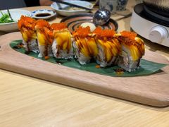 -早一美餐厅·EBISU(会展誉景店)