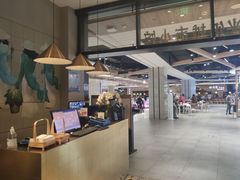 -米纸越南小馆(金鹰世界店)