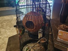 -龙岩佰翔京华酒店(京华购物中心店)