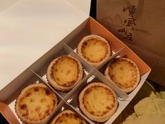 -顺风山庄(水濂山店)