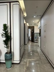-加减美医美连锁品牌