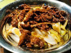 -农汤老店(顺联公园里店)