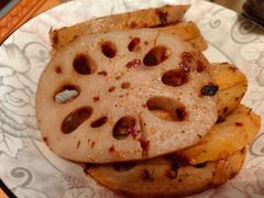 -顺城金记卤鸡·清真