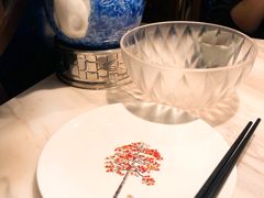 -陶陶居酒家(海岸城店)