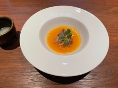 -天水蔬食料理(树德之光店)