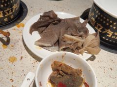 -宴立方海鲜自助(义乌万达广场店)