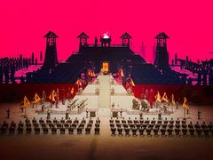 -成都武侯祠博物馆