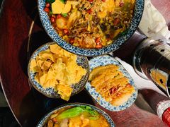 -粉家柳州螺蛳粉(杨宅路店)