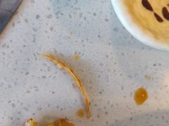 -重庆鸡公煲(学衡路店)