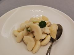 -淮扬府(安定门店)