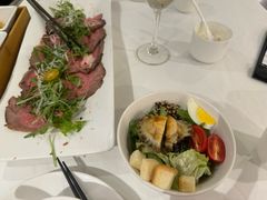 -黑明餐厅(白鹭洲店)