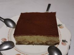 -烁先生披萨·儿童餐下午茶(河南岸店)