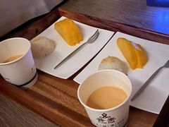 -菩泰·泰式草本按摩SPA(武汉新天地南馆店)