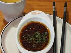 -客临百思德·东北特色馆(龙湖时代天街店)