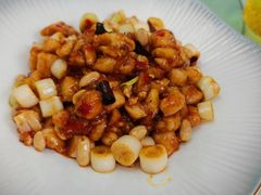 -人和居(丰葆路店)