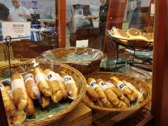 -都恩客(高岛屋百货店)