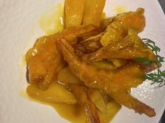 -解家河南菜(商鼎路店)