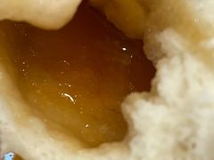 -德兴馆(山西南路店)