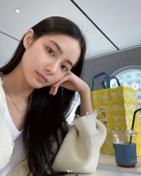 -SKINIST丽铂医疗美容