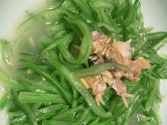 -凤凰湘语(浦东旗舰店)