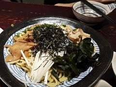 -九州酒场ひこぞう(1号店)