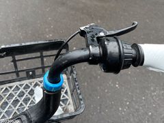 -伊宁站