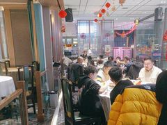 -食味楼(枫林湾店)