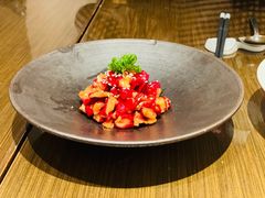 -菲住布渴酒店中餐厅(阿里巴巴西溪园区店)