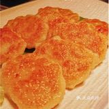 太古仓新开的广式大排档，味道🉑