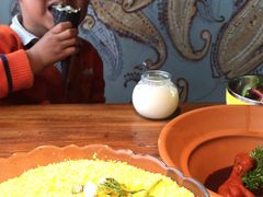 -嘉禾·悦享餐厅(八方汇店)