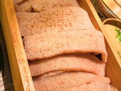 -盡膳口福跷脚牛肉火锅(北美新天地店)