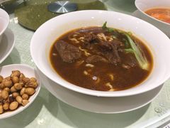 -南山鲜虾面·活鲜小馆·海味大连菜(南山总店)