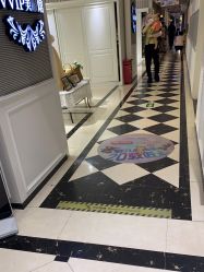 -爱儿美儿童摄影(五路居花园别墅店)