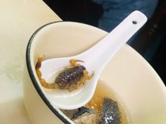 -国英炖品店(甲子路店)