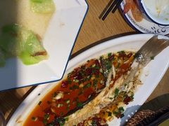 -王胖子土菜馆·特色杭帮菜·农家土菜