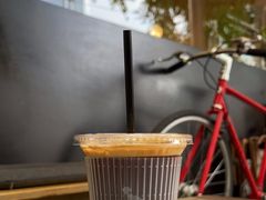 -常识咖啡common sense(春熙路店)