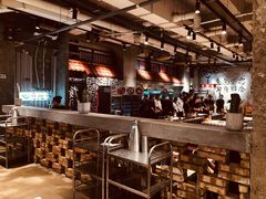 -贰回巷火锅馆(钟楼店)