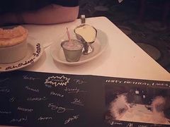 -莫尔顿牛排坊(威尼斯人店)