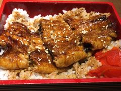 -麦秋寿司(富都广场店)