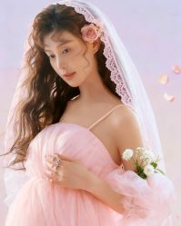 -挚纯baby儿童摄影(庐阳区店)