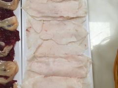 -三头牛·潮汕牛肉生蚝火锅 (夏湾店)