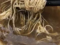 -王如意油茶(信旺·华府骏苑店)